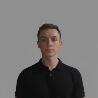 Jakob Filip