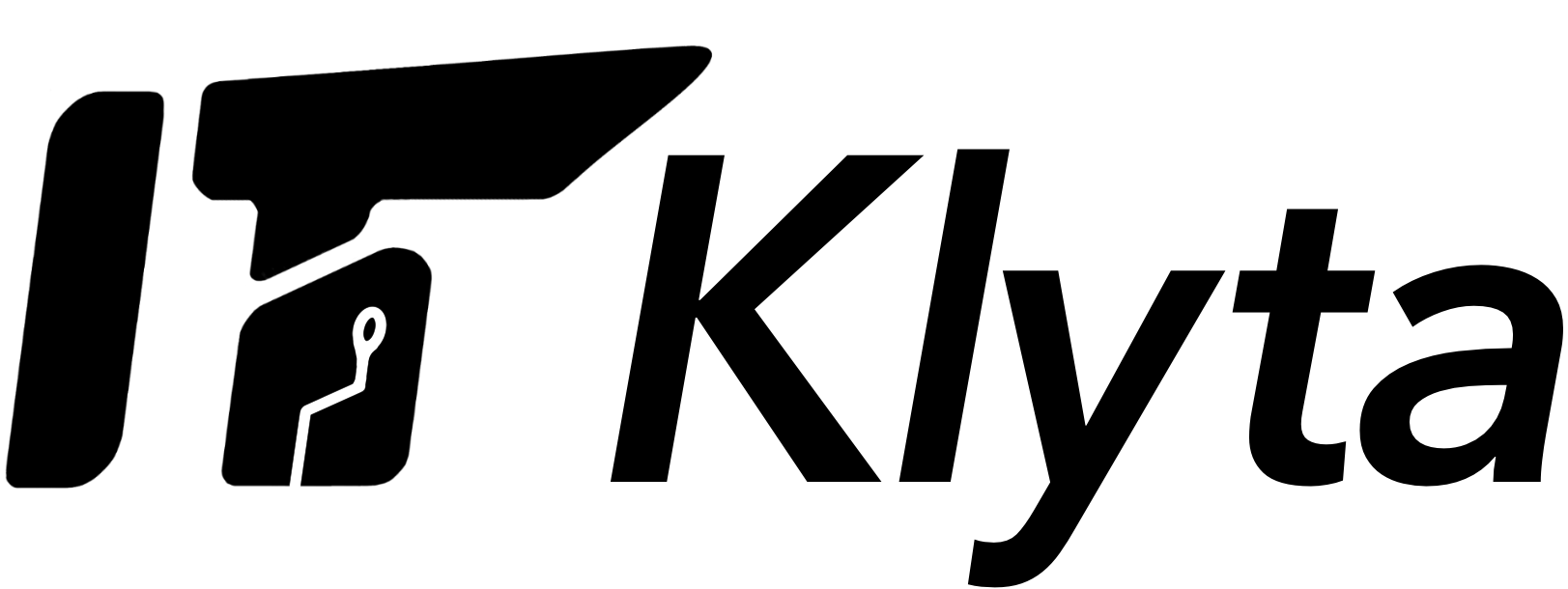 IT-Klyta