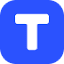 Thingiverse Favicon